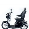 Drive Medical Eazyrider Mobility Scooter - Image 3
