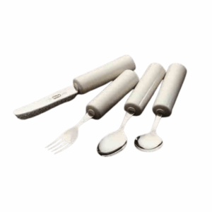 Homecraft Queens Cutlery Range