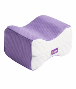 I-Care Knee Cushion