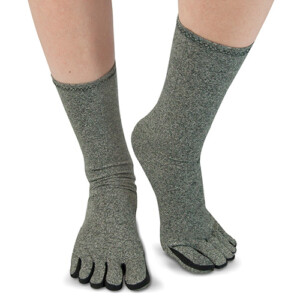 IMAK Compression Arthritis Socks