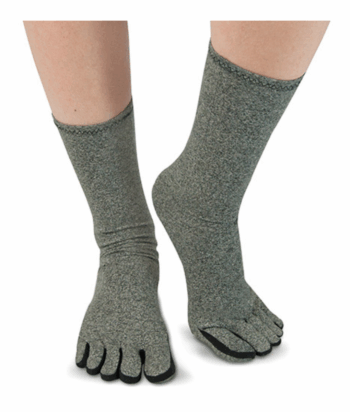 IMAK Compression Arthritis Socks