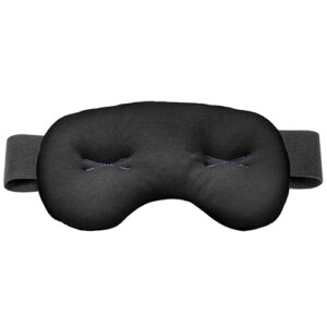 IMAK Compression Eye Pillow
