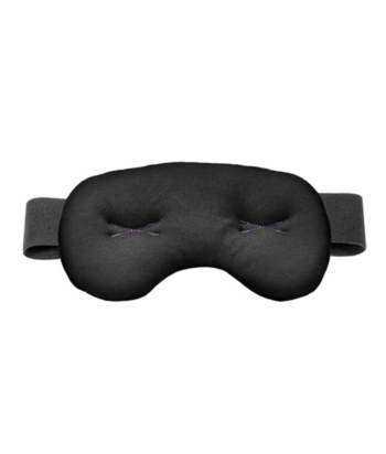 IMAK Compression Eye Pillow