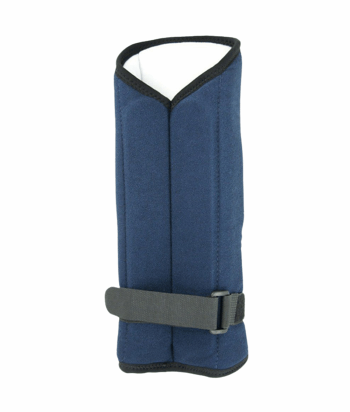 IMAK Smart Glove (Universal)