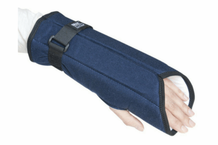 IMAK Smart Glove (Universal) Image 2