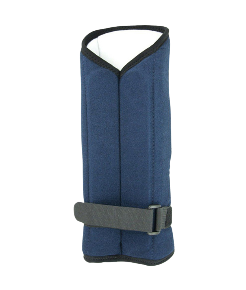 IMAK Smart Glove (Universal) 1 IMAK Smart Glove (Universal)