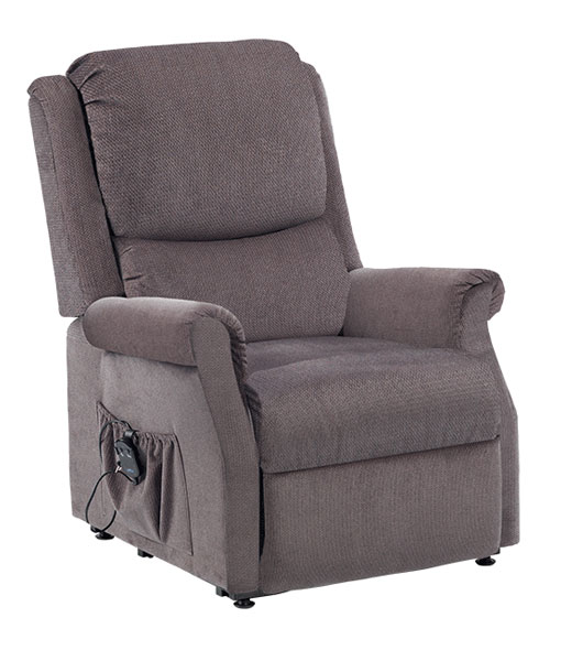 Indiana Recliner Lift Chair 3