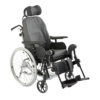 Invacare REA Azalea Tilt in Space Wheelchair