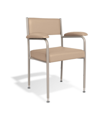 Kingston Chair