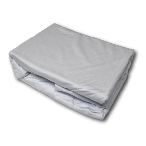Incontinent Bed Fitted Sheets With Zip