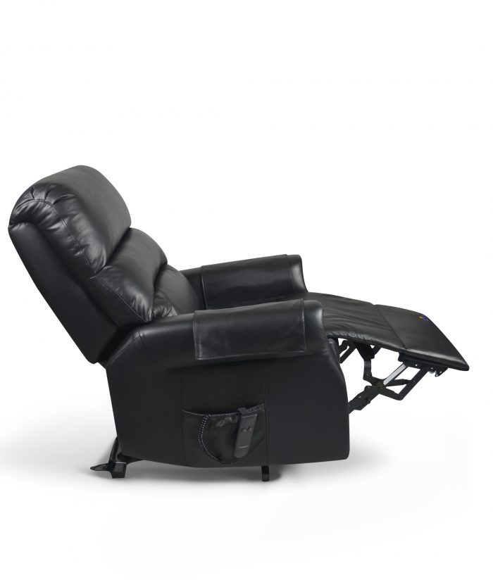 royal mayfair lift chair