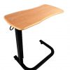 Over Bed Table Large - Image 2