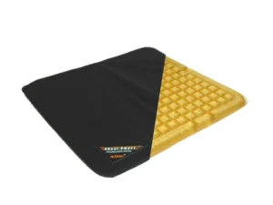 Action Shear Smart Cushion
