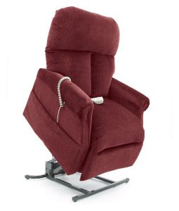 Pride D30 Electric Recliner Lift Chair