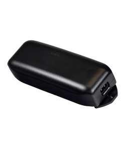 Pride Chair Battery Backup