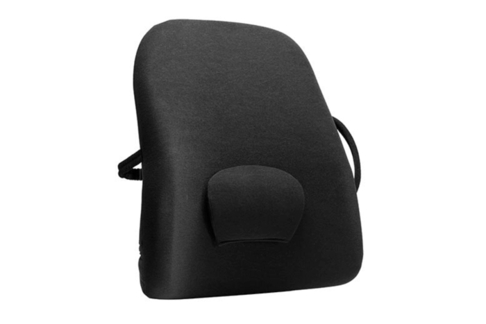 Obus Forme Back Support