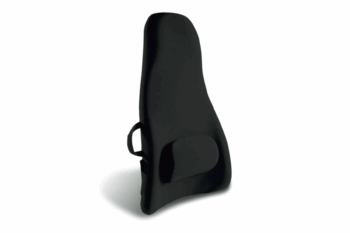 Obus Forme Back Support - High Back