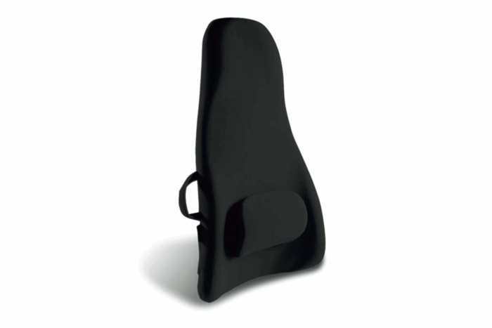 Obus Forme Back Support - High Back