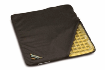 Action Shearsmart Cushion