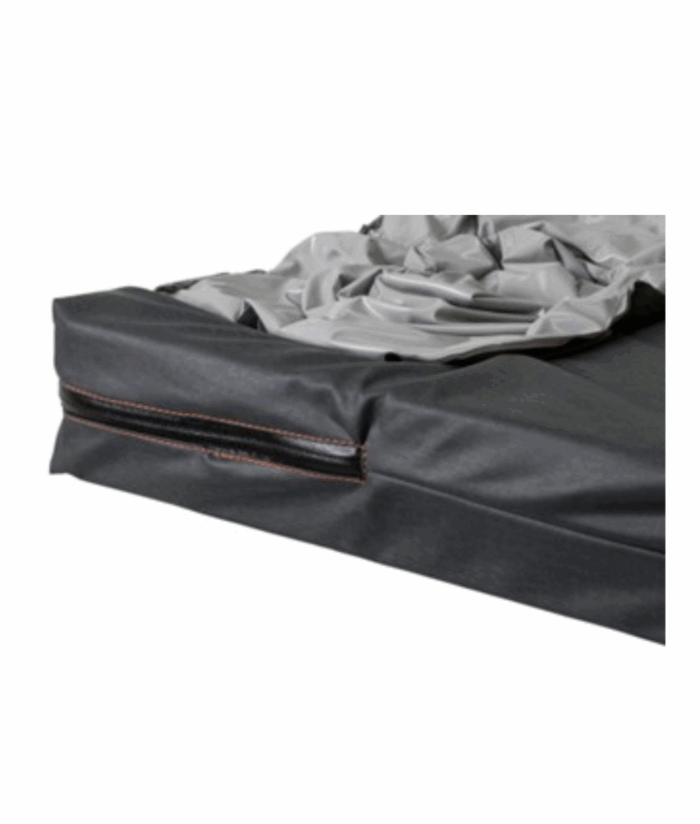 Jay Fusion Cushion - Image 3