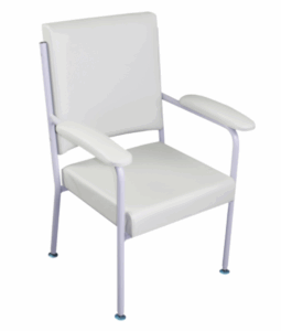 Royale Southern Lowback Day Chair