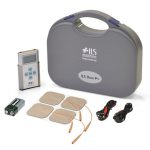 PROTENS & EMS Dual Unit with Premium Display 4