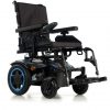 Quickie Q100 Power Chair