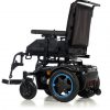 Quickie Q100 Power Chair - Image 6