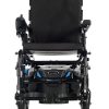 Quickie Q100 Power Chair - Image 5
