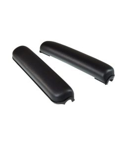 Replacement Arm Pad 130xl/140xl