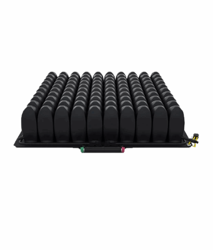 Roho Quadtro Select High Profile Cushion