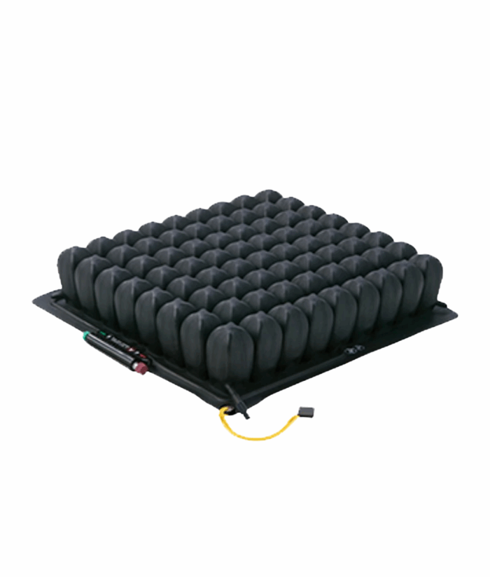 Roho Quadtro Select High Profile Cushion