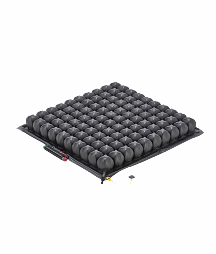 Roho Quadtro Select High Profile Cushion