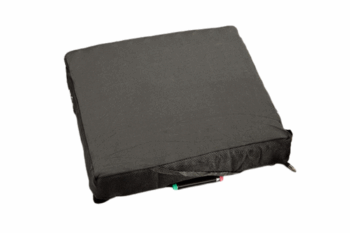 Roho Quadtro Select High Profile Cushion