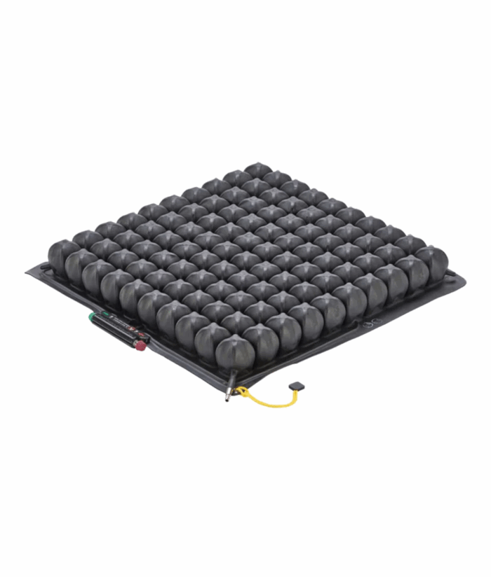 Roho Quadtro Select Low Profile Cushion