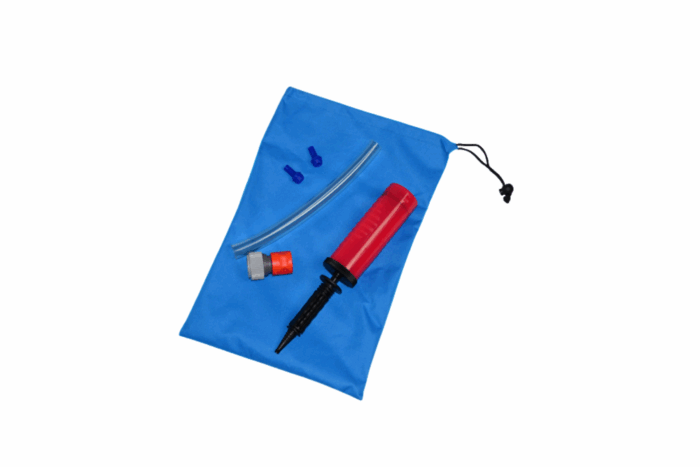 Royale Medical Portable Shower Tray