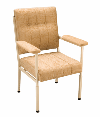 Royale Norfolk Fitzroy Lowback Day Chair