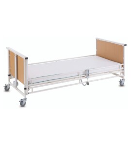 K-Dee 2 Bed – Range