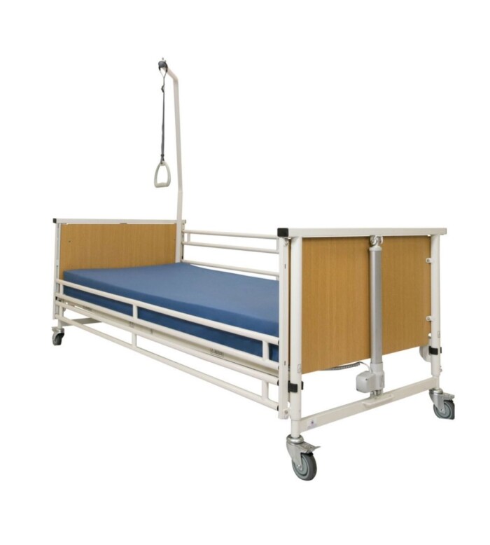 K-Dee 2 Bed - Range - Image 2