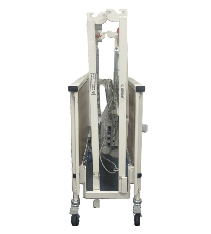 K-Dee 2 Bed - Range - Image 4