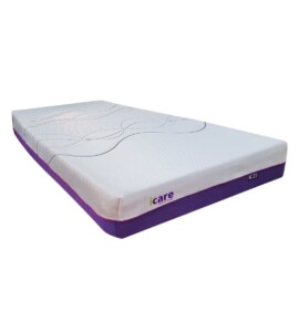 I-Care IC25 Mattress