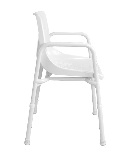 Shower Chair 2