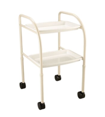 Care Quip Tray Mobile