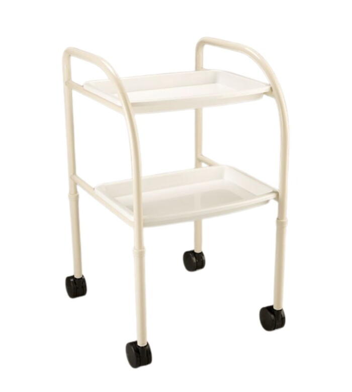 Care Quip Tray Mobile