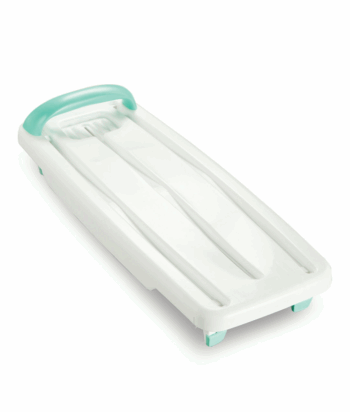 Care Quip Kingfisher Heavy Duty Bath Board