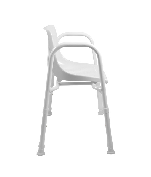 Premium Bariatric Shower Chair 2