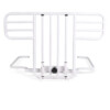 Dropside Bed Rail Tall