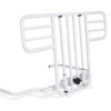 Dropside Bed Rail Tall - Image 3