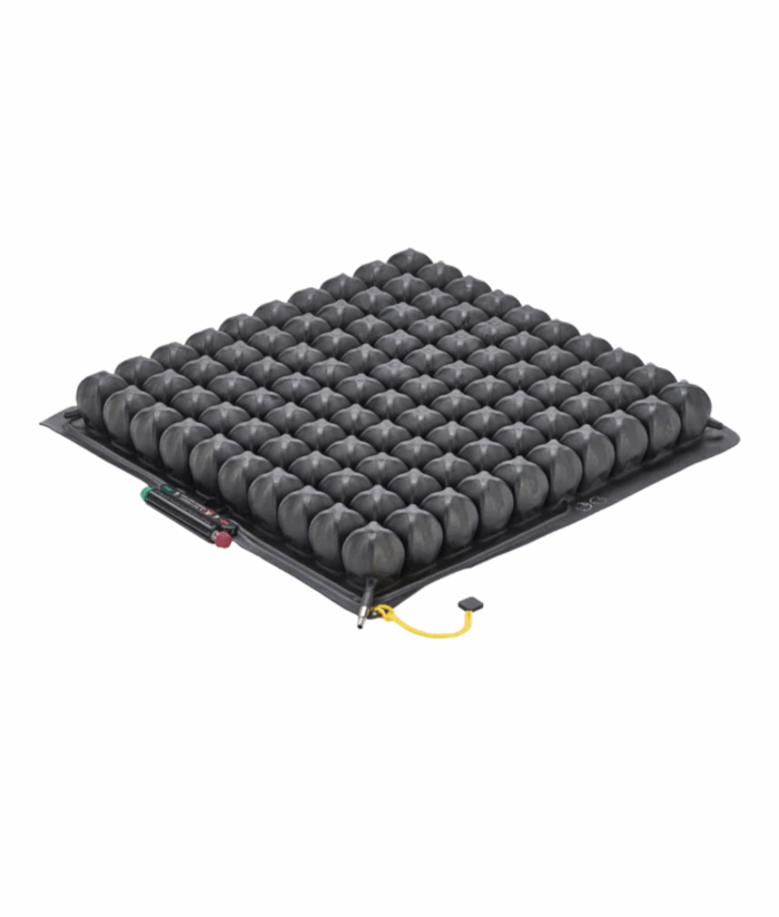Roho Quadtro Select Low Profile Cushion - Image 2