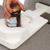 Belliclamp Jar and Bottle Opener - Image 6